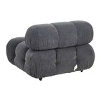 Storied Home Mimosa Chair