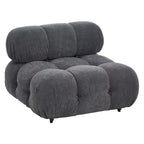 Storied Home Mimosa Chair