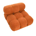 Storied Home Mimosa Chair