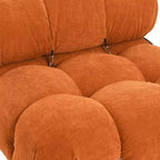 Storied Home Mimosa Chair