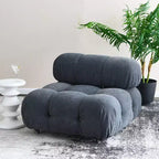 Storied Home Mimosa Chair