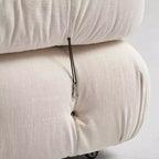Storied Home Mimosa Chair