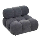 Storied Home Mimosa Chair