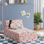 Kids' Couch Modular Seating - Pillowfort