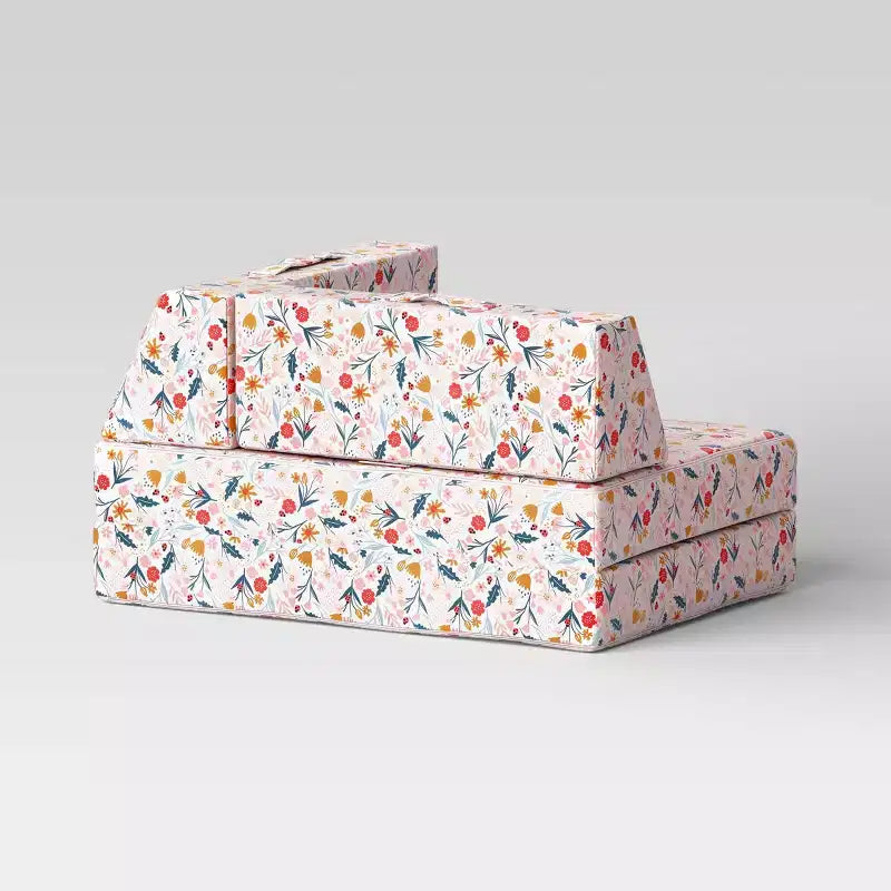 Kids' Couch Modular Seating - Pillowfort