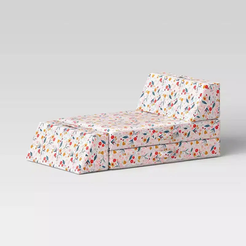 Kids' Couch Modular Seating - Pillowfort