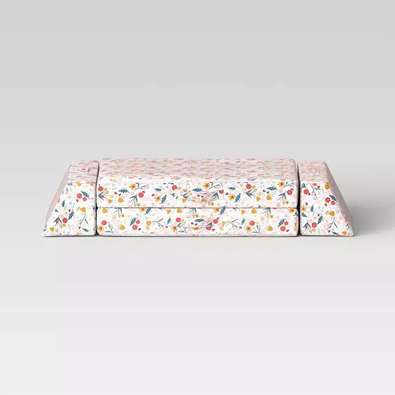 Kids' Couch Modular Seating - Pillowfort