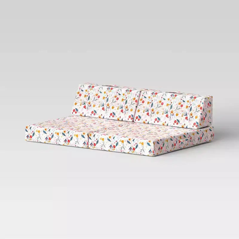 Kids' Couch Modular Seating - Pillowfort