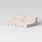 Kids' Couch Modular Seating - Pillowfort