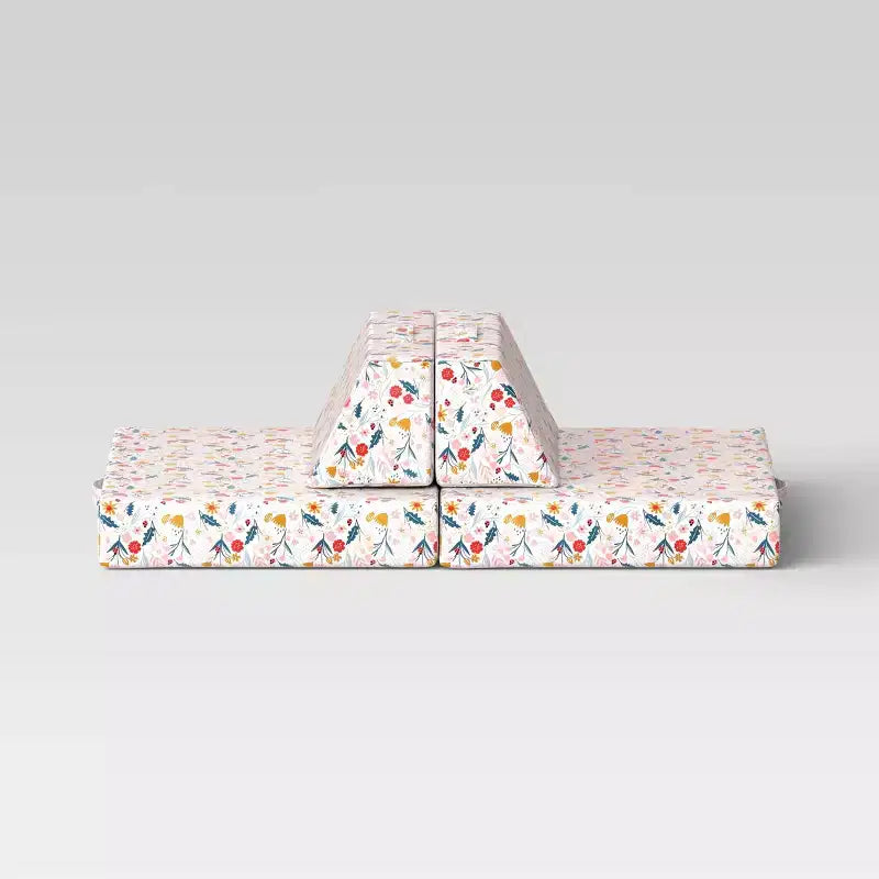 Kids' Couch Modular Seating - Pillowfort