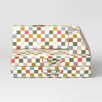 Kids' Couch Modular Seating - Pillowfort