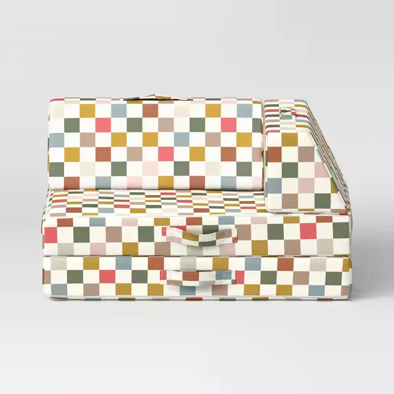 Kids' Couch Modular Seating - Pillowfort