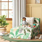 Kids' Couch Modular Seating - Pillowfort