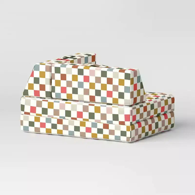 Kids' Couch Modular Seating - Pillowfort