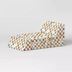 Kids' Couch Modular Seating - Pillowfort