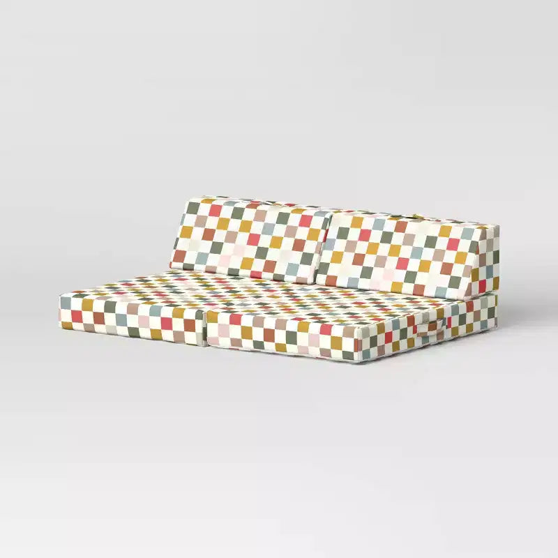 Kids' Couch Modular Seating - Pillowfort
