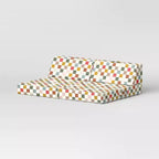 Kids' Couch Modular Seating - Pillowfort