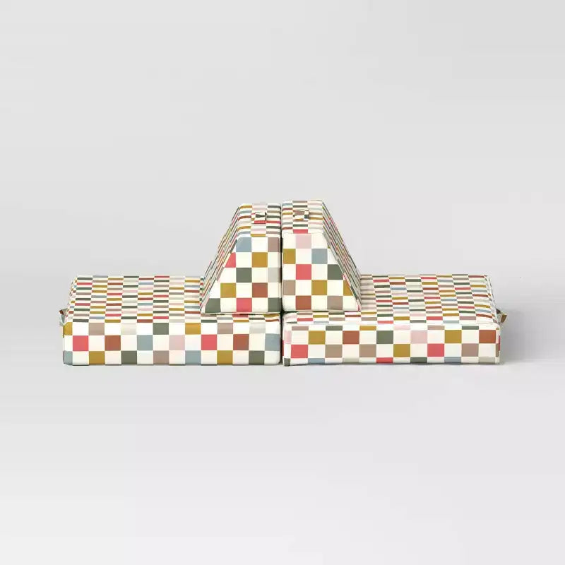 Kids' Couch Modular Seating - Pillowfort
