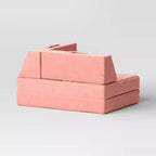 Kids' Couch Modular Seating - Pillowfort