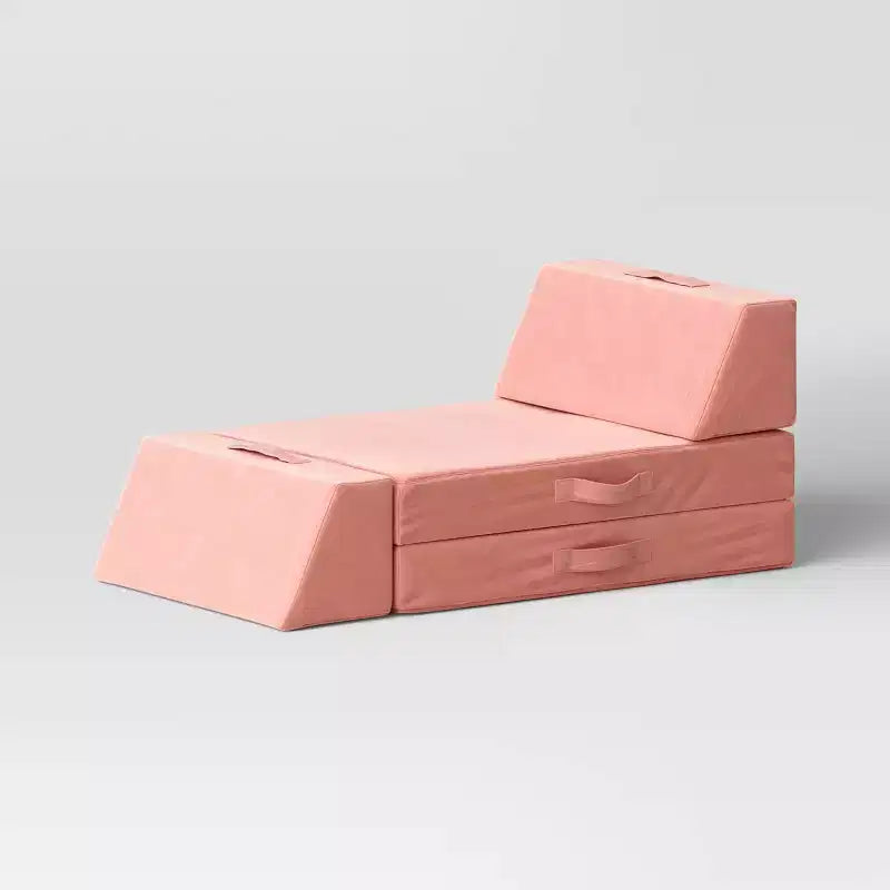 Kids' Couch Modular Seating - Pillowfort