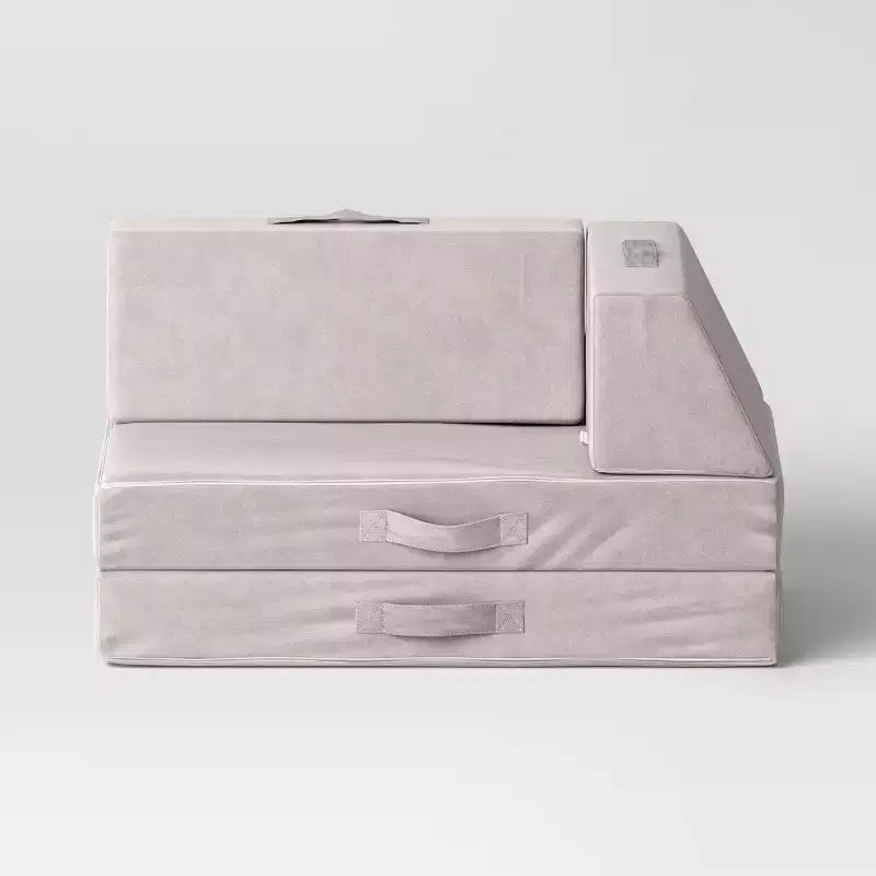 Kids' Couch Modular Seating - Pillowfort