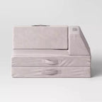 Kids' Couch Modular Seating - Pillowfort