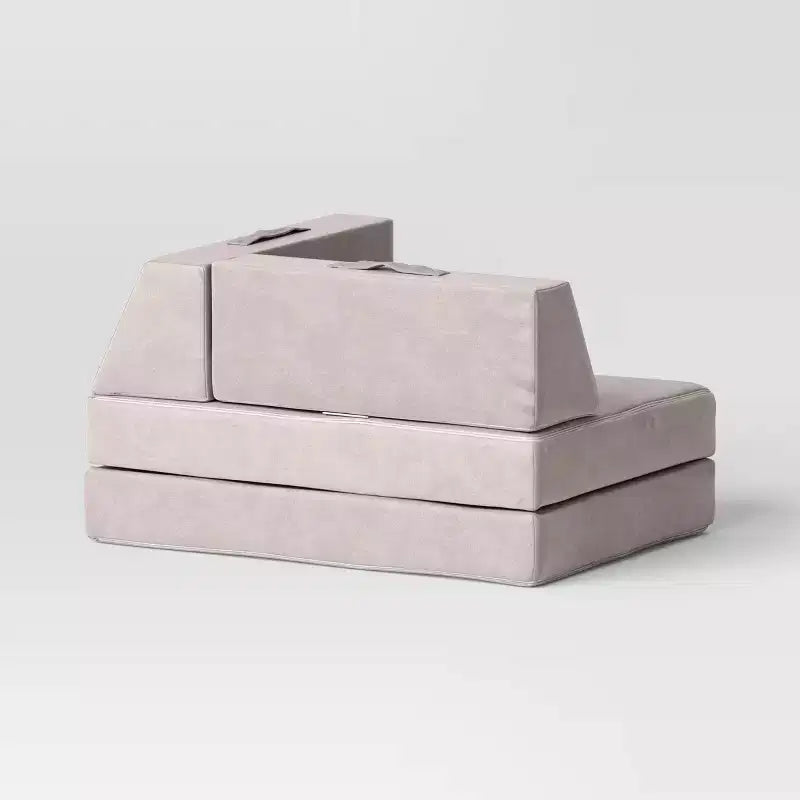 Kids' Couch Modular Seating - Pillowfort