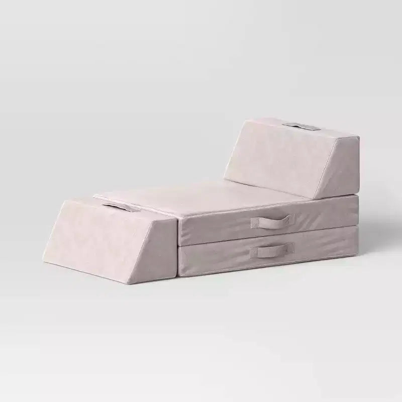 Kids' Couch Modular Seating - Pillowfort
