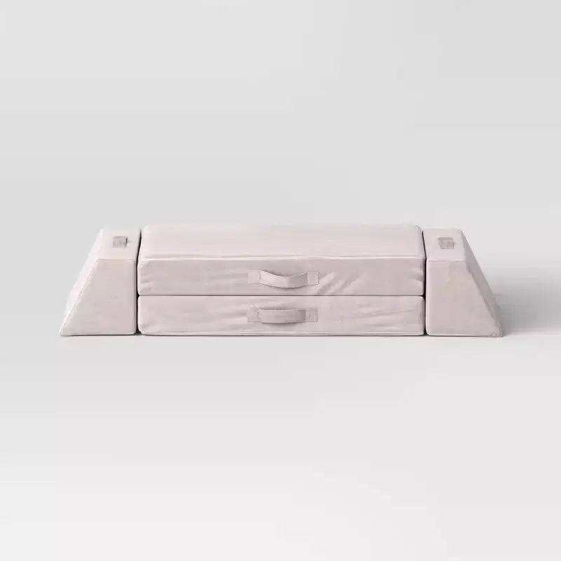 Kids' Couch Modular Seating - Pillowfort