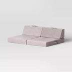 Kids' Couch Modular Seating - Pillowfort