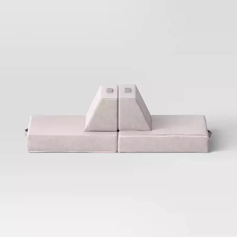 Kids' Couch Modular Seating - Pillowfort