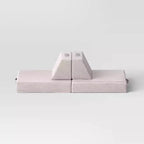 Kids' Couch Modular Seating - Pillowfort