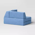 Kids' Couch Modular Seating - Pillowfort