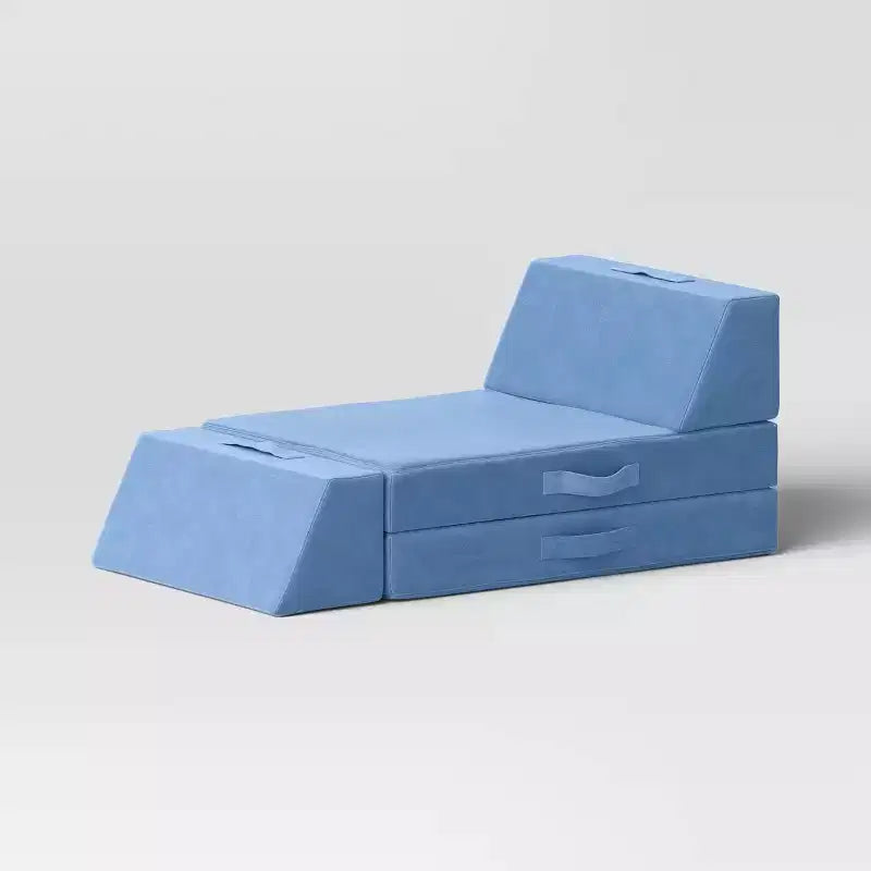 Kids' Couch Modular Seating - Pillowfort