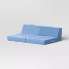Kids' Couch Modular Seating - Pillowfort