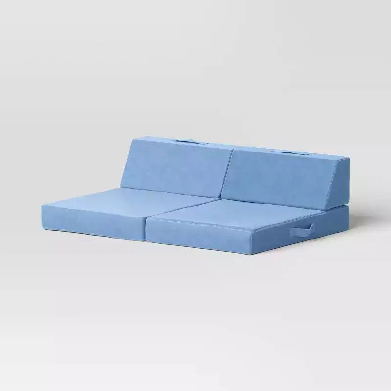 Kids' Couch Modular Seating - Pillowfort