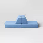 Kids' Couch Modular Seating - Pillowfort