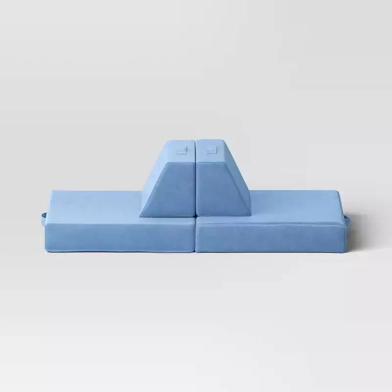 Kids' Couch Modular Seating - Pillowfort