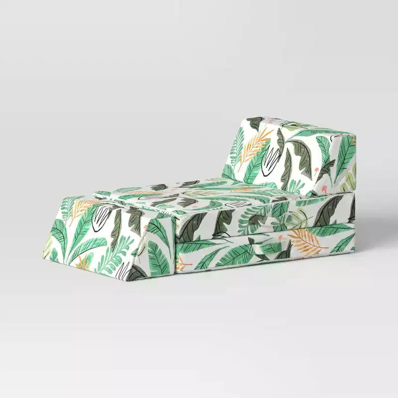 Kids' Couch Modular Seating - Pillowfort