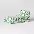 Kids' Couch Modular Seating - Pillowfort