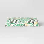 Kids' Couch Modular Seating - Pillowfort