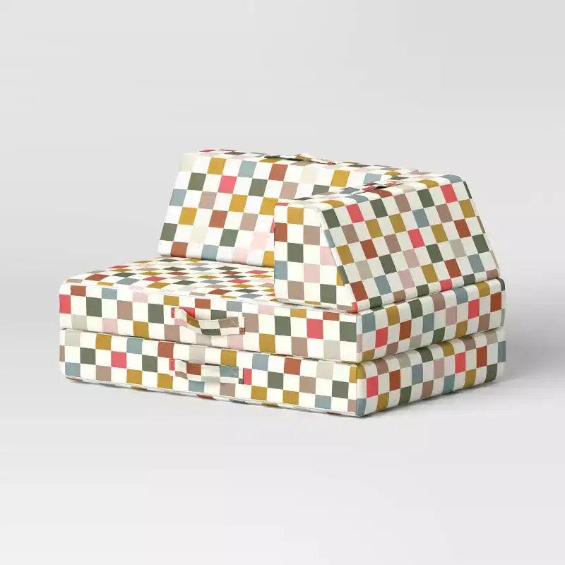 Kids' Couch Modular Seating - Pillowfort
