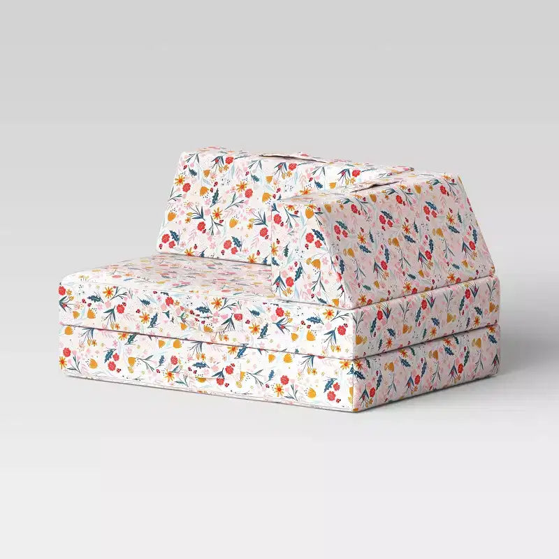 Kids' Couch Modular Seating - Pillowfort