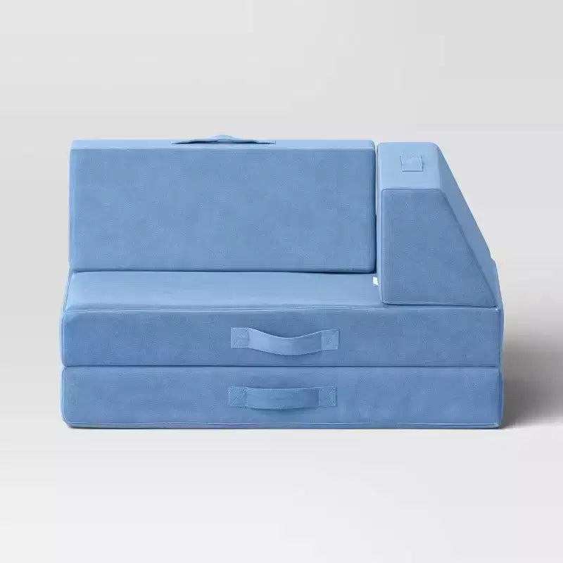 Kids' Couch Modular Seating - Pillowfort