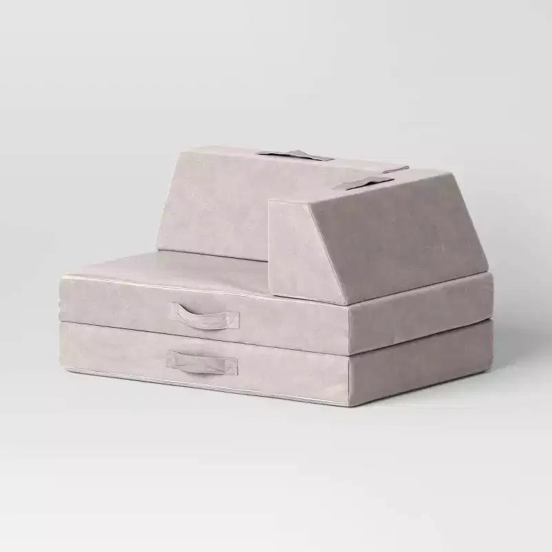 Kids' Couch Modular Seating - Pillowfort