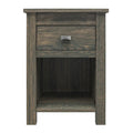 Avenue Greene Becken Ridge Nightstand