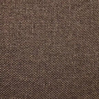 Box Pleat Upholstered Ottoman - Threshold designed with Studio McGee