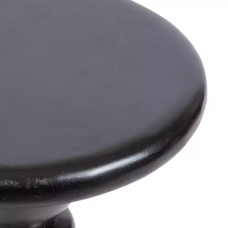 Kate and Laurel Tirollo Accent Table