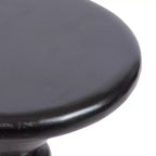 Kate and Laurel Tirollo Accent Table