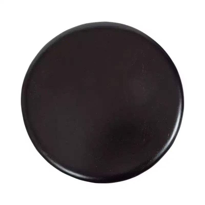 Kate and Laurel Tirollo Accent Table